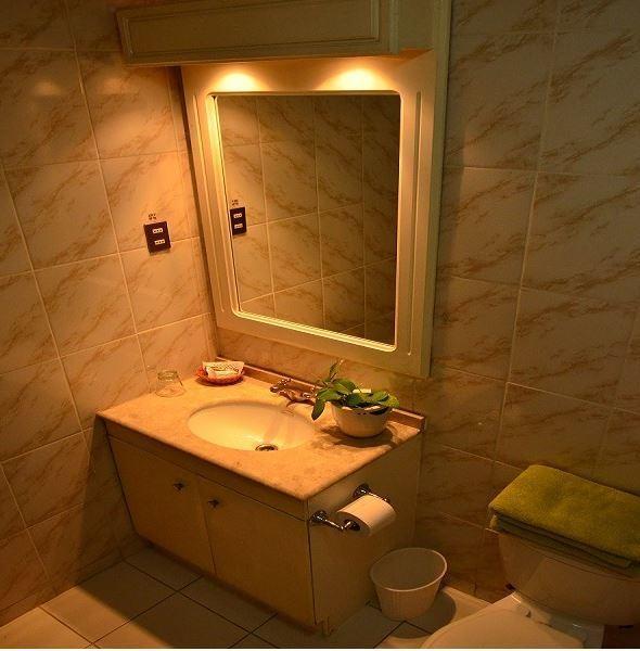 Hotel Conde Ansurez سانتياغو المظهر الخارجي الصورة
